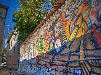 Rue Josephin Soulary - up.jpg